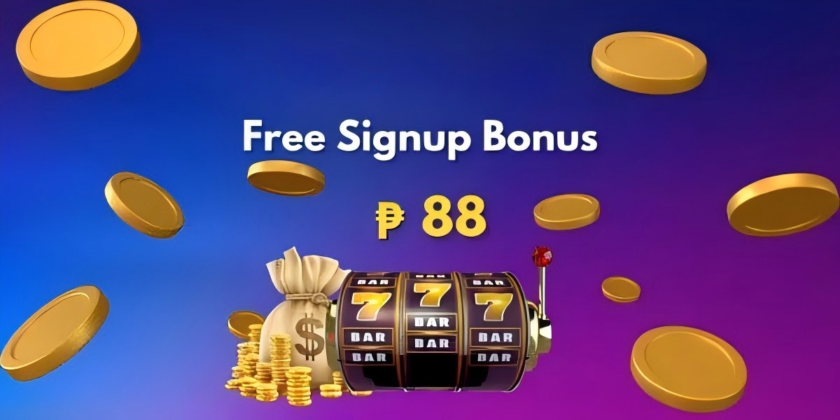 Night Market 2 betso88 promotion