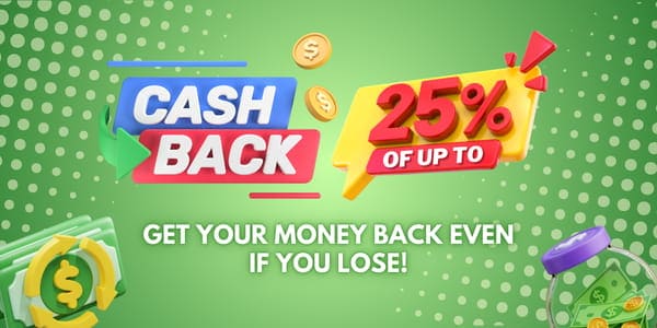 Betso88 vip club - betso88 vip rewards
