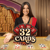32 Baraha betso88 live