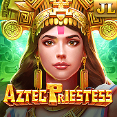 Aztec Priestess betso88 game