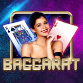 Baccarat B betso88 live