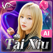 Blockchain Tai Xiu betso88 live