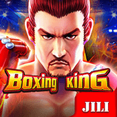 Boxing King betso88 game