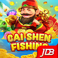 Cai Shen Fishing betso88 hot