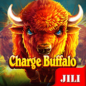 Charge Buffalo betso88 hot