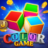 Color Game betso88 game