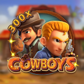 Cowboys betso88 hot