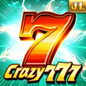 Crazy777 betso88 slot