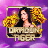 Dragon Tiger betso88 live