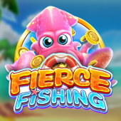 Fierce Fishing betso88 game