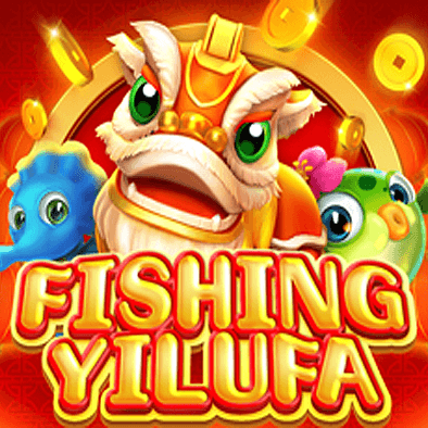 Fishing Yi Lu Fa betso88 game
