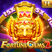 Fortune Gems 2 betso88 slot