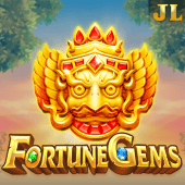 Fortune Gems betso88 game