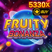 Fruity Bonanza betso88 hot