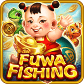 Fuwa Fishing betso88 game