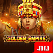 Golden Empire betso88 game