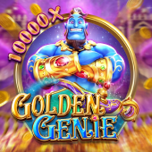 Golden Genie betso88 hot