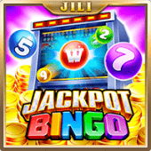 Jackpot Bingo betso88 hot