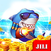 Jackpot Fishing betso88 hot