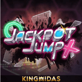 Jackpot Jump betso88 game