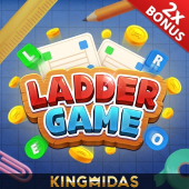 Ladder Game betso88 game