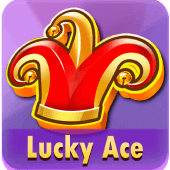 Lucky Ace betso88 game