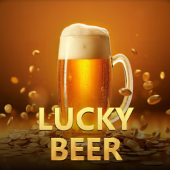 Lucky Bear betso88 game