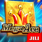 Mega Ace betso88 game