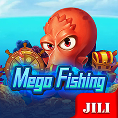 Mega Fishing betso88 game