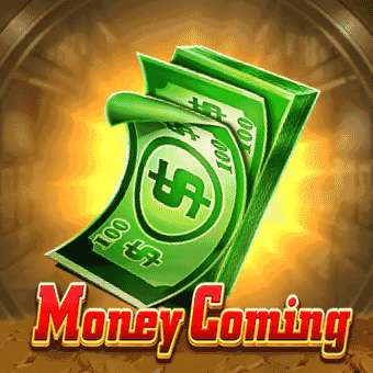 Money Coming betso88 game