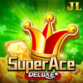 Super Ace Deluxe betso88 game