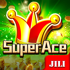 Super Ace betso88 game