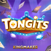 Tongits betso88 game