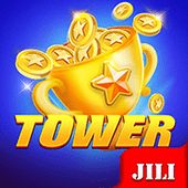 Tower betso88 game