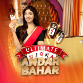 Ultimate Andar Bahar betso88 live