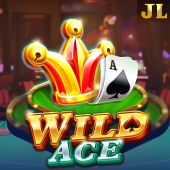 Wild Ace betso88 game