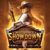 Wild Bounty Showdown betso88 game