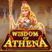 Wisdom of Athena betso88 game