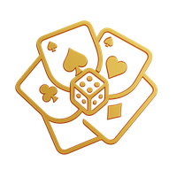 Betso88 logo - betso88 casino